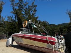 -玫瑰海岸文化旅游度假区