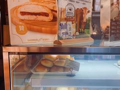 -GAONNURI加温努力(马场店)