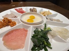 -建新园过桥米线(老街店)