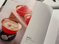 -许家菜(DT51店)