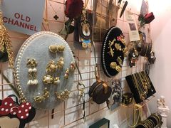 -仙石中古奢侈品回收(太古里店)
