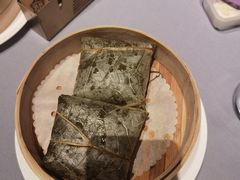 -圆苑(静安寺店)