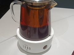 -眉州东坡(清河万象汇店)