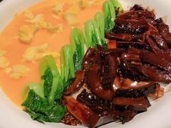 -晓长安·新陕菜(曲江店)