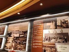 -巴奴毛肚火锅(龙湖锦艺城店)