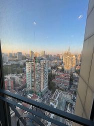 -MIVI野生眉纹绣纹眉