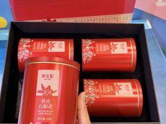 -杭州大厦LSE城市生活超市(杭州大厦店)