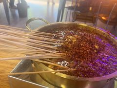 -徐妹串串香(春熙路店)