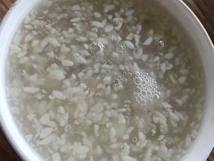 -笃笃笃糖粥(十全街店)