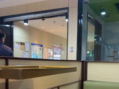 -海底捞火锅(振华商厦店)