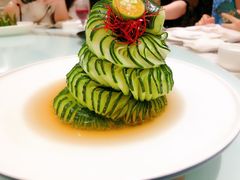 -城南往事(滨江世茂店)