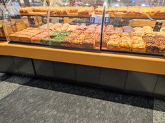 -UH祐禾(光谷世界城店)