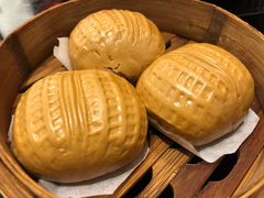 -高第街56号港式餐厅·精选(世茂广场宽厚里大明湖店)