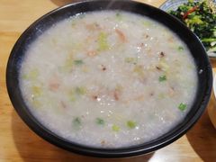 -玖鲜小笼(中山广场店)