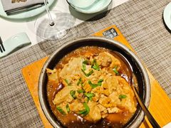 -上座云间·青年赣菜(绿茵店)