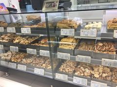 -上海哈尔滨食品厂(淮海中路店)