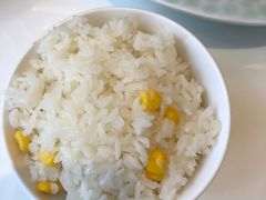 -红樱桃·欢乐餐厅(太原里店)