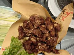 -映像威海·海鲜味道(经区店)