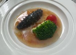 -养月堂中医养生月子会所(中心妇产店)