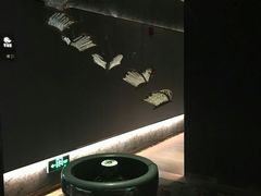 -璞·澐间影院式足道SPA(尚悦湾店)