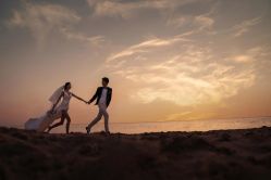 -巴黎恋人(盛景嘉园店)