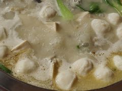 -巴陵全鱼席(湖南老字号汴河街店 )