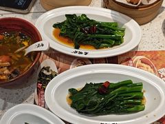 -老碗会·陕西手工面(前海世茂店)