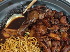 -回味黑鸭煲·始于2006(万松园店)