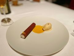 -Bleston Court Yukawatan