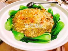 -王宝和酒家(黄浦店)