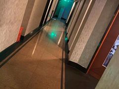 -大桶大足浴(三林店)