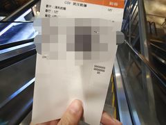 -凯德广场(西城店)