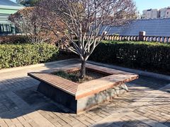 -永平路(地铁站)