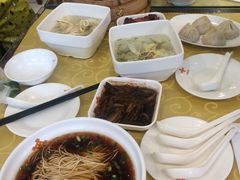 -王興記(中山路店)
