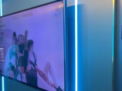 -唱吧麦颂KTV(东胜港悦广场店)