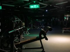 -舒适堡(宝地广场店)