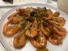 -清心鸡沙田乳鸽店·非遗传承(石溪店)