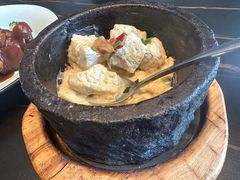 -宝燕壹号景观餐厅(龙盛国际商业广场店)