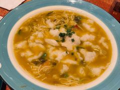-芙蓉·艳阳餐厅(南口店)
