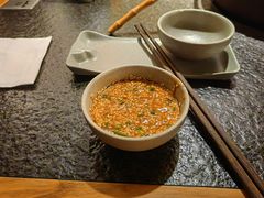 -三出山火锅(南京万象天地店)