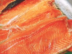 -青石桥市场北1-27号