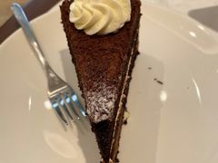 -Peet's Coffee皮爷咖啡(上海长风大悦城店)