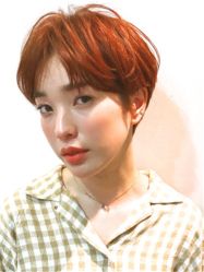 -悦SALON