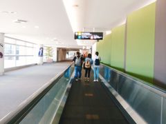 -中部国际机场
