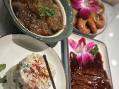 -三玛璐酒楼(汉口路店)