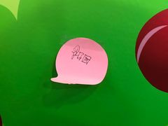 -罗兰数字音乐教育(徐汇校区)
