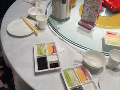 -玉林烤鸭店(黄村兴华店)
