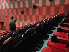 -SFC上影影城(杭州下沙IMAX店)