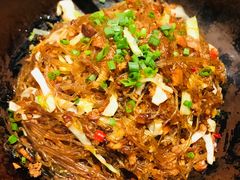 -壹盏灯(惠农店)