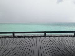 -卡帕莱度假村(西巴丹岛)